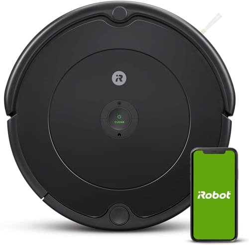 Roomba 692 de iRobot